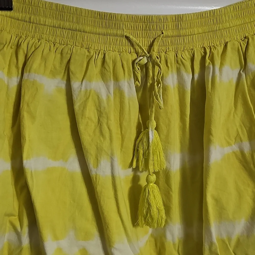 J.Crew - Picture 3 of 3